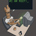 Admin